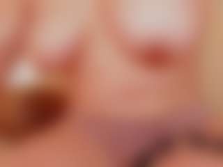 WowMature's Live Sex Cam Show