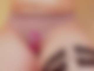 WowMature's Live Sex Cam Show