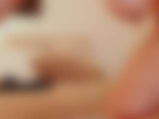 Live cam show with WowMature - Granny on crypto-cams