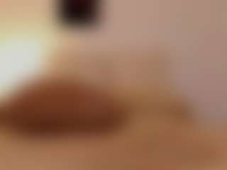 WowMature's Live Sex Cam Show