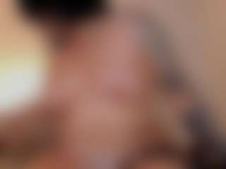 Live cam show with WowMature - Tattoos Granny on StripNow