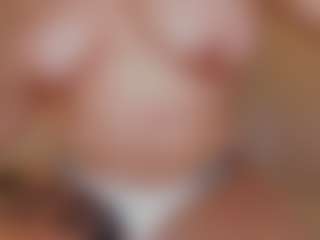 Live cam show with WowMature - Ride Torso on Camsoda