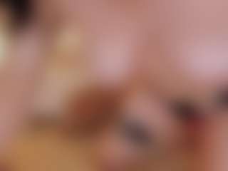 Live cam show with WowMature - Ride Torso on slutload