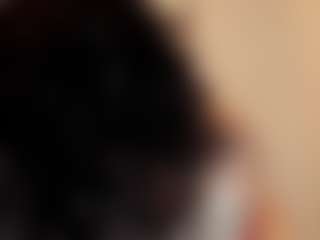 WowMature's Live Sex Cam Show