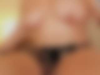 Live cam show with WowMature - Genital Piercings on eurowanks.com