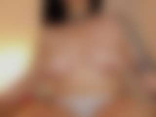 Live cam show with WowMature - Athletic on Milf Play