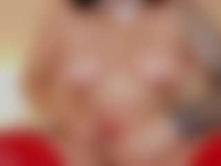 Live cam show with WowMature - Granny on eurowanks.com