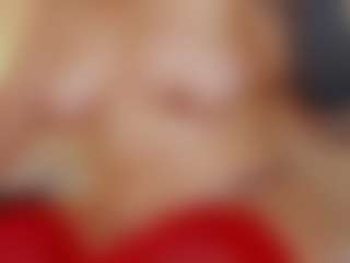 Live cam show with WowMature - Athletic Middle Aged on MyBangCams