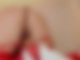Live cam show with WowMature - Granny Lovense on Camsoda