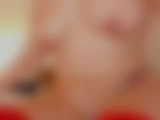 Live cam show with WowMature - Mature MILF on Ass Tok