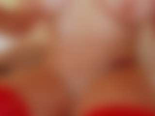 Live cam show with WowMature - Trimmed Granny on Cam Slut