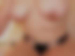 Live cam show with WowMature - Middle Aged on madthumbs