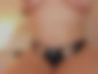 WowMature's Live Sex Cam Show