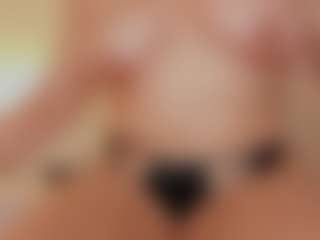 WowMature's Live Sex Cam Show