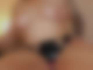 WowMature's Live Sex Cam Show
