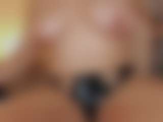 Live cam show with WowMature - Mature on LiveSexCams6