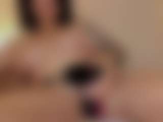 Spettacolo in cam dal vivo con WowMature - Athletic MILF su Camsoda