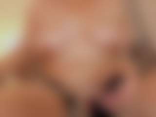 WowMature's Live Sex Cam Show