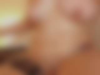 WowMature's Live Sex Cam Show