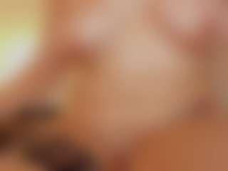 WowMature's Live Sex Cam Show