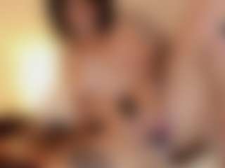 Live cam show with WowMature - Strip on Camsoda