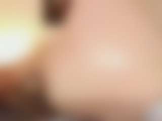 WowMature's Live Sex Cam Show
