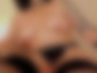 Live cam show with WowMature - Middle Aged on Camsoda