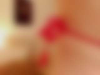 Live cam show with WowMature - Middle Aged on Camsoda