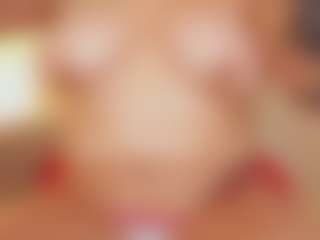 Live cam show with WowMature - Granny Latina on Camsoda | colombia