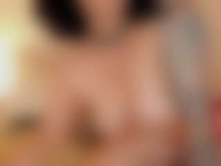 WowMature's Live Sex Cam Show