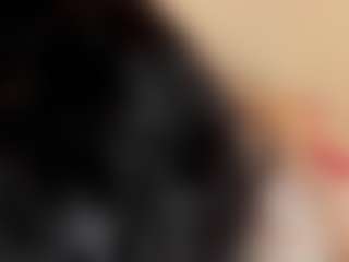WowMature's Live Sex Cam Show