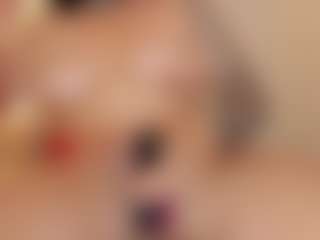 WowMature's Live Sex Cam Show