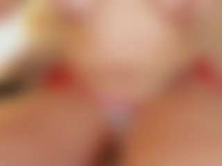 Live cam show with WowMature - Latina MILF on Pornisteam.com | colombia