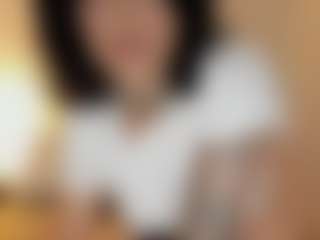 Live cam show with WowMature - Athletic Middle Aged on Nude Chat * 1 On 1 Webcam Sex * Live Cam Show