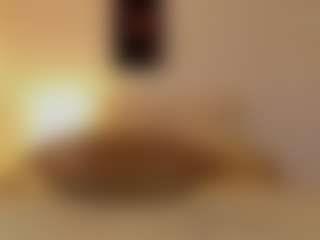 Live cam show with WowMature - Curly on Camsoda