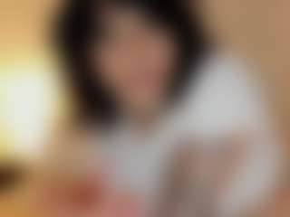 Live cam show with WowMature - Skinny MILF on livesexfox.com