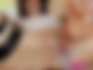 Live cam show with WowMature - Skinny MILF on hrnylive.com