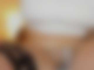 Live cam show with WowMature - Athletic on Fling VIP Chat