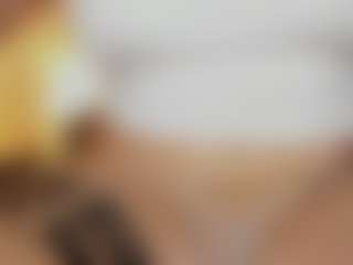 Live cam show with WowMature - Skinny MILF on ObeyMaria