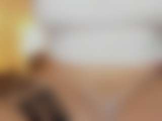 Live cam show with WowMature - Genital Piercings on Camsoda