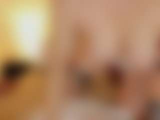 WowMature's Live Sex Cam Show