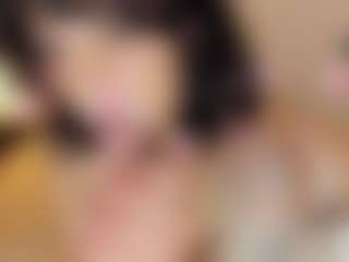 Live cam show with WowMature - Ahegao on xheatlive.com