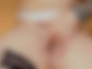 Live cam show with WowMature - Genital Piercings on xblisslive.com