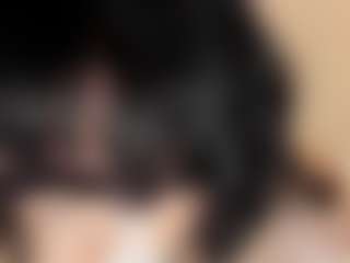 Live cam show with WowMature - Ride Torso on Camsoda