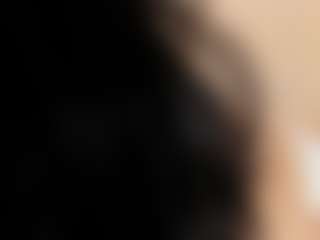 WowMature's Live Sex Cam Show