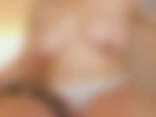 WowMature's Live Sex Cam Show