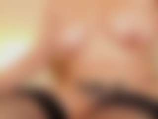 WowMature's Live Sex Cam Show