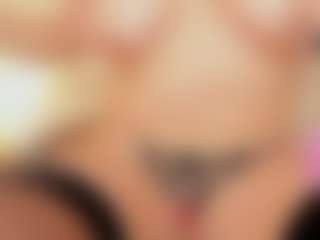 WowMature's Live Sex Cam Show