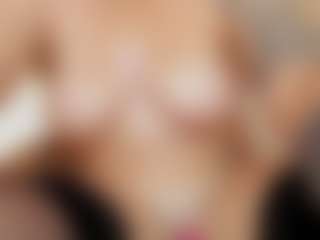 WowMature's Live Sex Cam Show