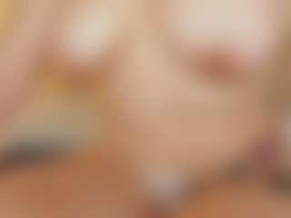 WowMature's Live Sex Cam Show